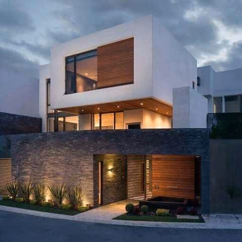 1ade9155c4b18db903dd643151bb190b.avif