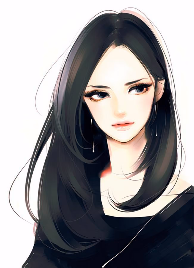 1adf2f11049c30d6b92d432b28e0c497.avif