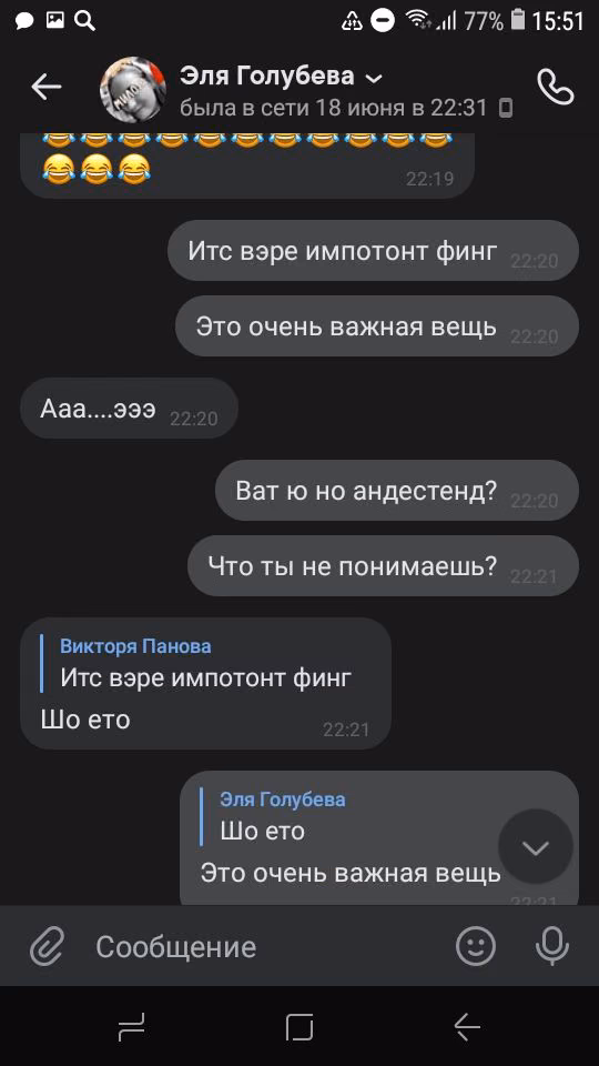 1adfdad7bf54435a73ec485ea44608f0.jpg