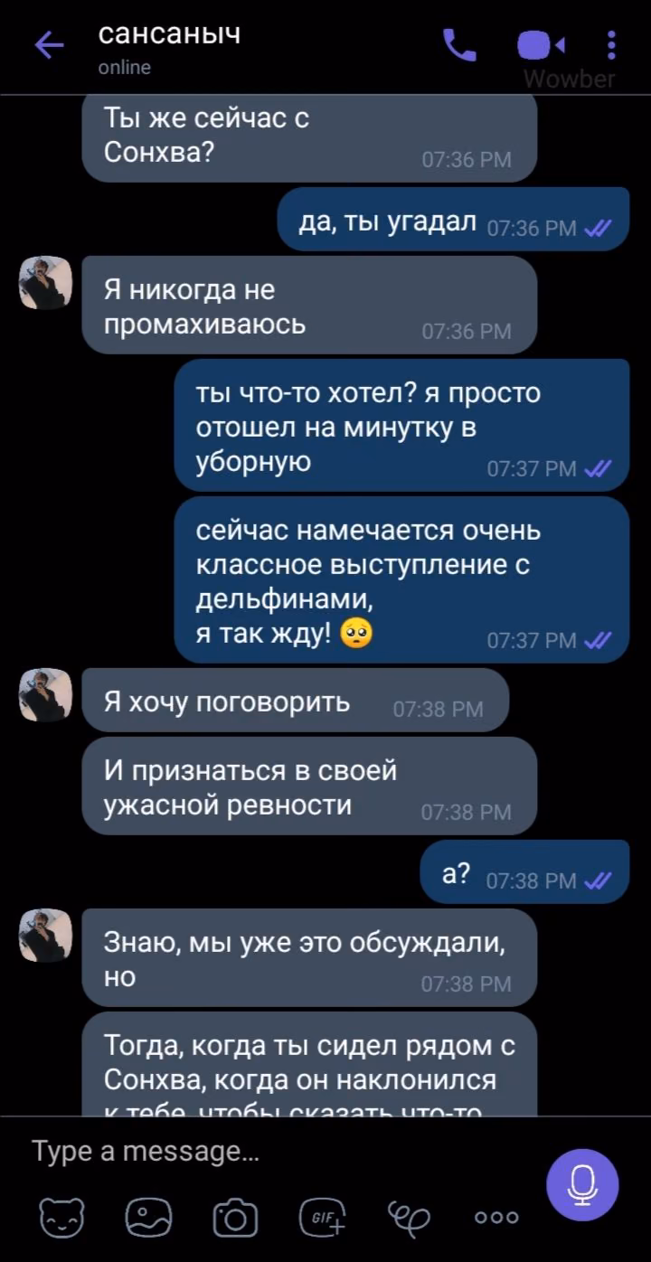 1ae0351a827707f0dc60434647158507.jpg