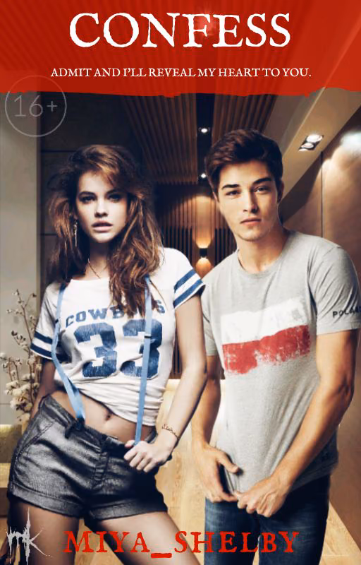1ae075bb90041556c1d5c1e81ed35ab3.jpg