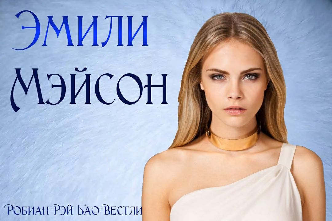 1ae17ff4e79058118b7dc53a5513e9cf.jpg