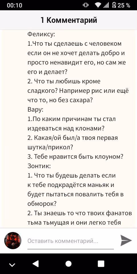 1ae2b983d68e2f3990bf36cf22b76dd2.jpg