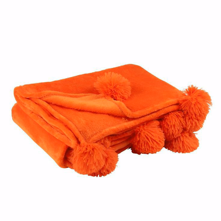 1ae3b4cd9c3387e7113a4a5a5300e4fd.avif