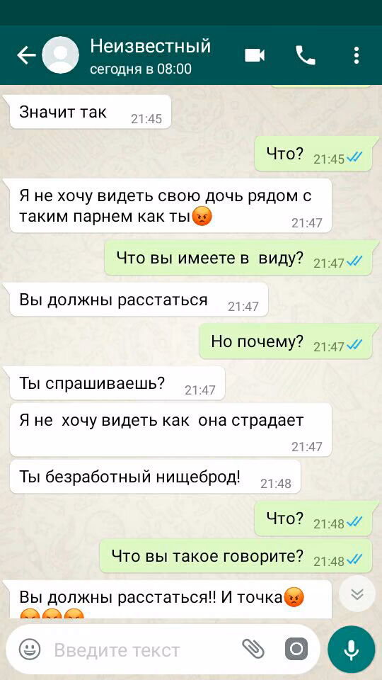 1ae3f683f5e31fe76d49a7240f33d324.avif