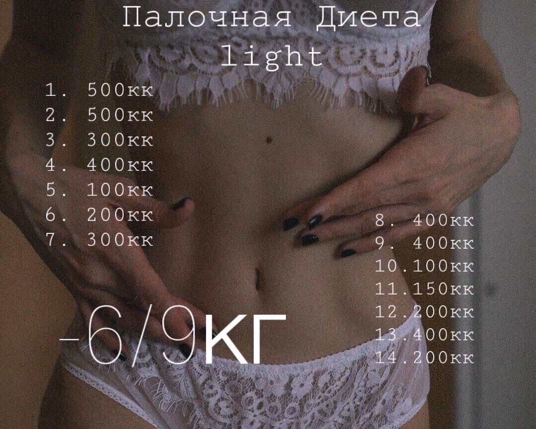 1ae4f5a00657ccf4e943d7ab94a75d82.avif