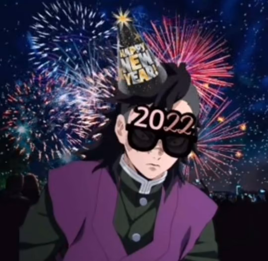 1ae4f85abd33259977a1c829addaf03e.jpg