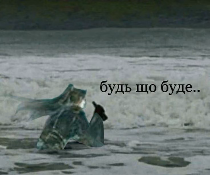 1ae62b12d60ca7f41a800bdcc322a552.avif