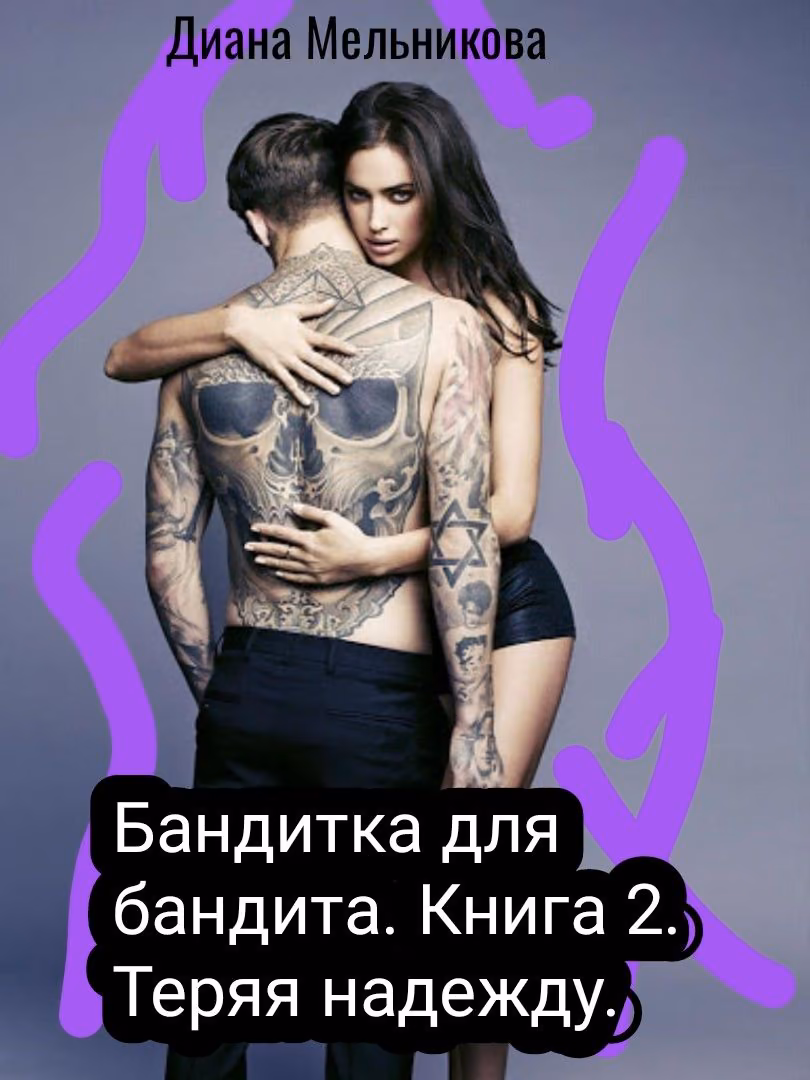 1ae69c9a4d1316820dd165cf87b37e4a.avif