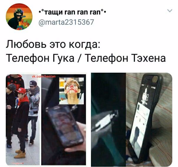 1ae97046338db6411987f61b75f0e691.avif