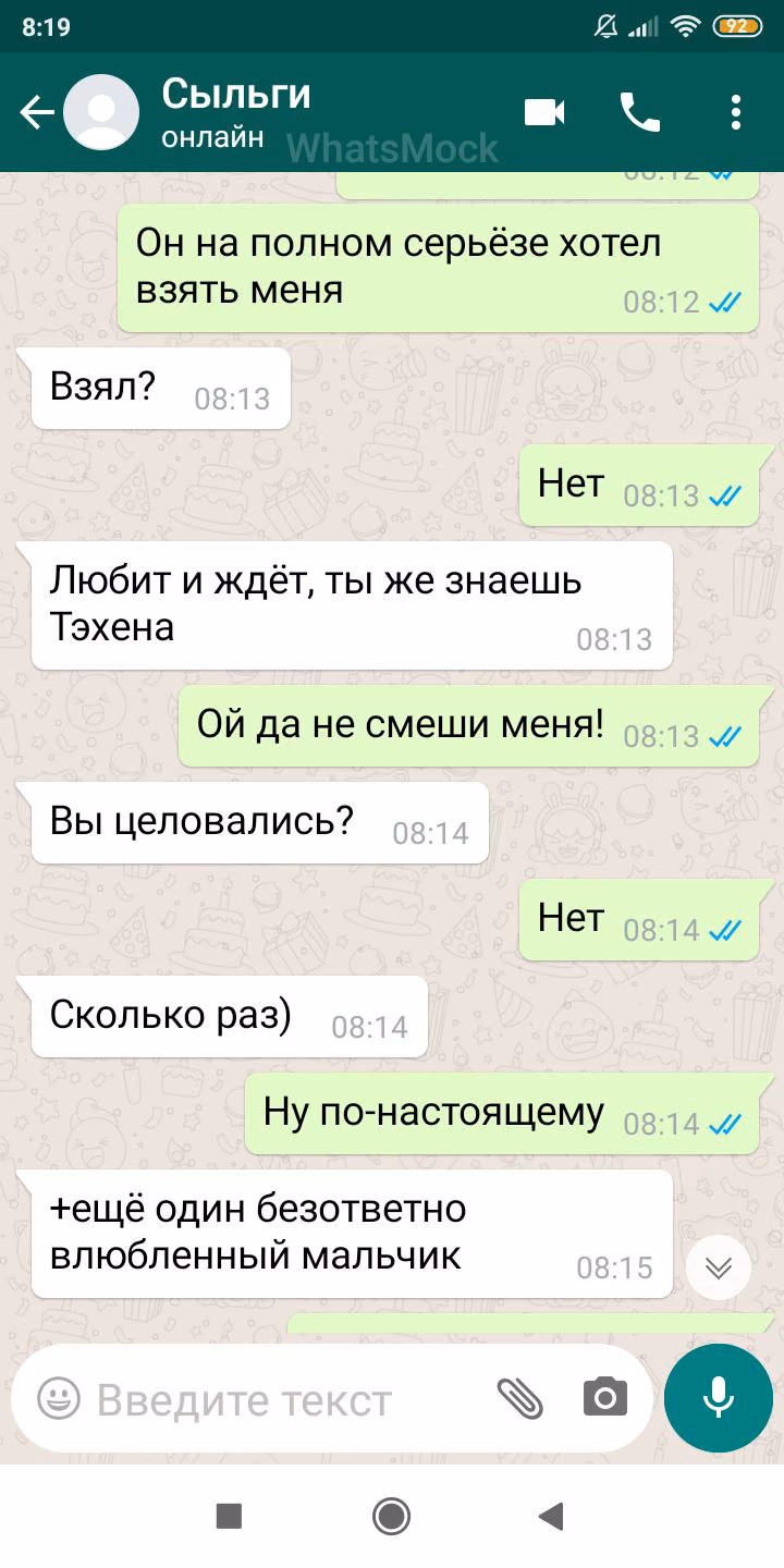 1aebcc62980f637426e3f35a4d6d7a00.jpg