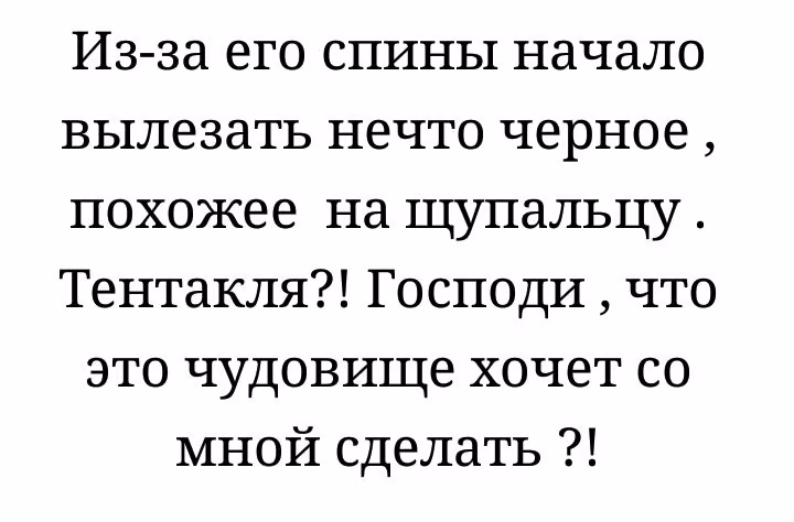 1aecf03e6df355df81fcddd4e9f38a45.avif