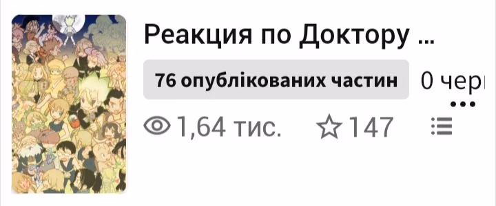 1aedaafba3ca583cb4d770a585ea9437.avif