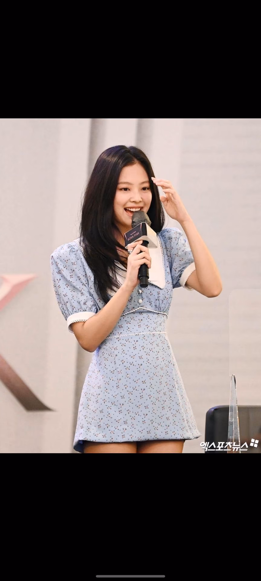 1aee3ead0e3a18770153006a6ed815af.jpg