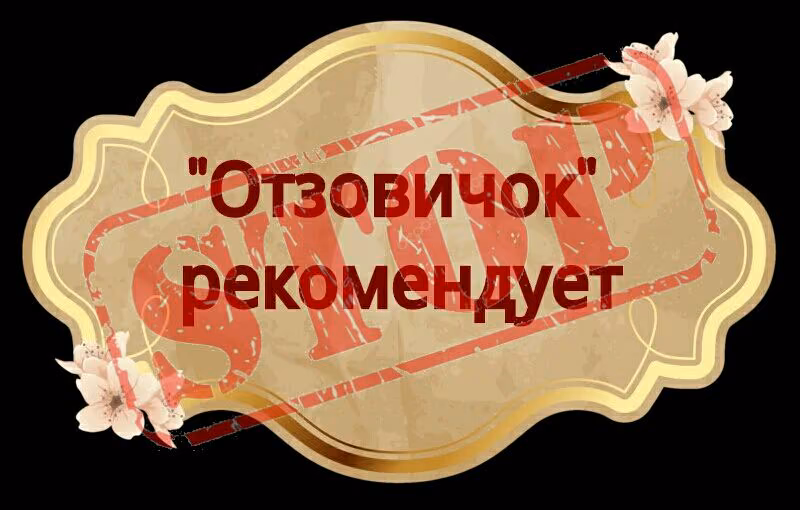 1aeea4606a1b91a2b2f738d1c841fc5d.jpg
