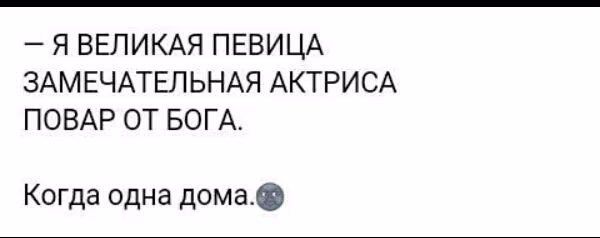 1aeede8caca644e6bee171723d2a05e7.jpg
