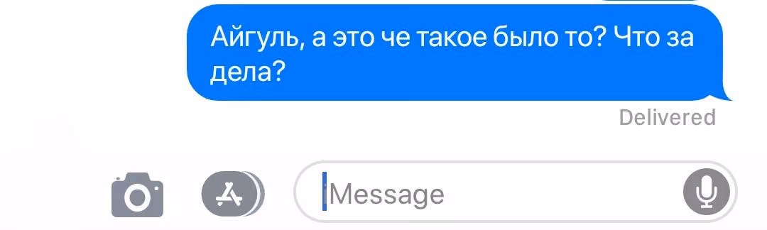 1aef4256c470c445345446b23111887c.jpg