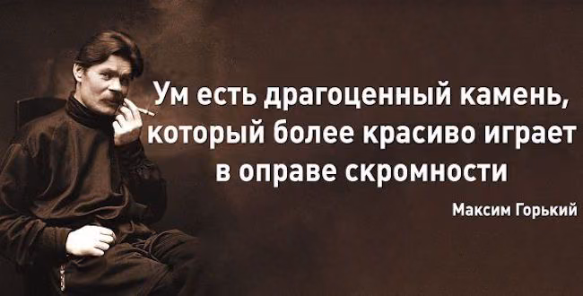 1aef94a62a07cef65c54475a32b6dc49.jpg