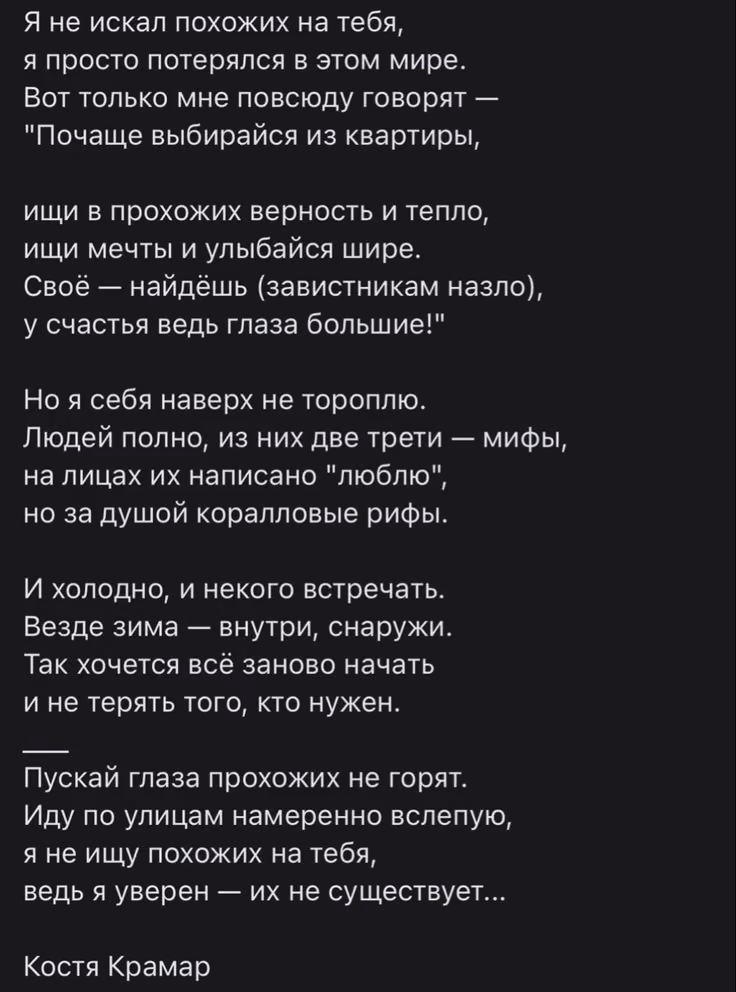 1aefa617b124e9303fc16475b6045e02.jpg