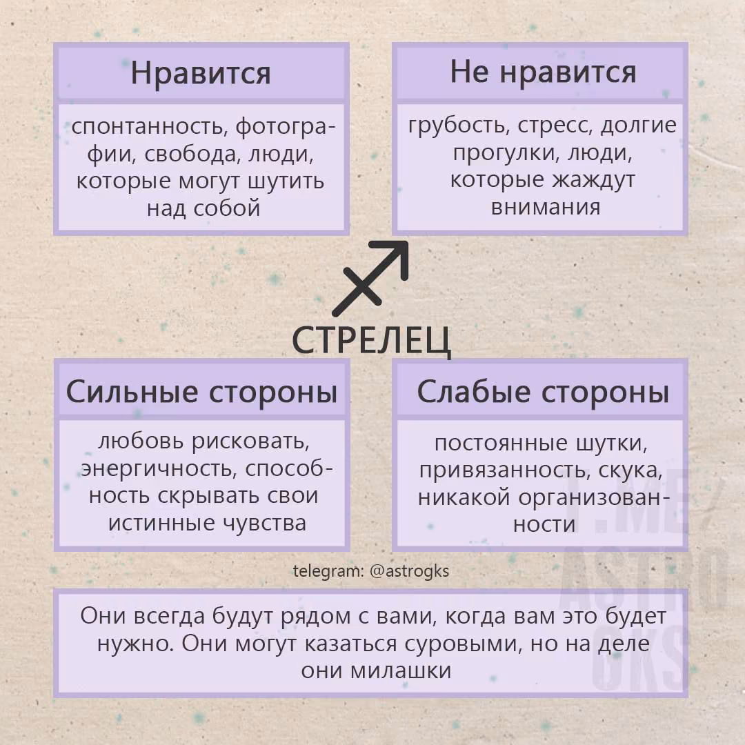 1af001f6843cffee814de8c8a2a27764.jpg