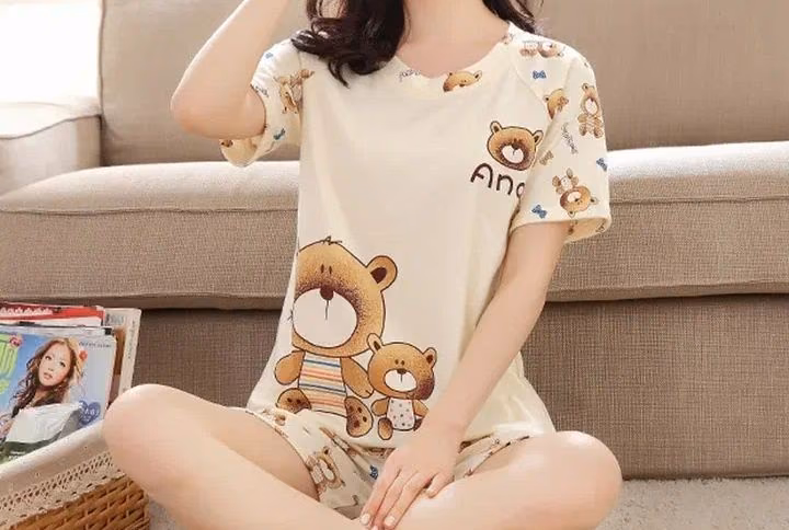 1af0c6c1f17b8baa37cb3bd068005f46.jpg