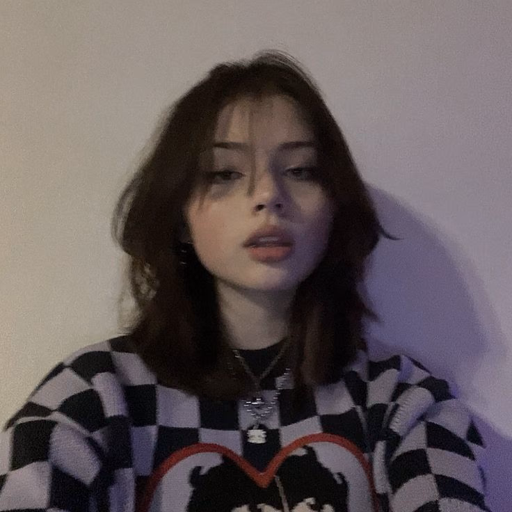 1af14190f76dea63defaeb0d3663c000.jpg