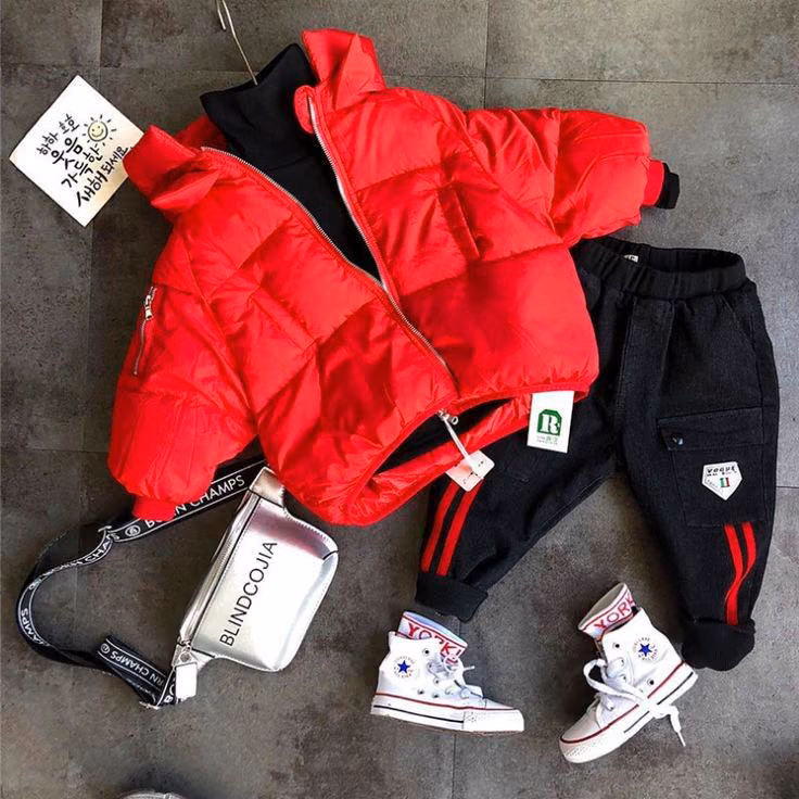 1af1d7bcdf298abdae105d398688be8d.jpg