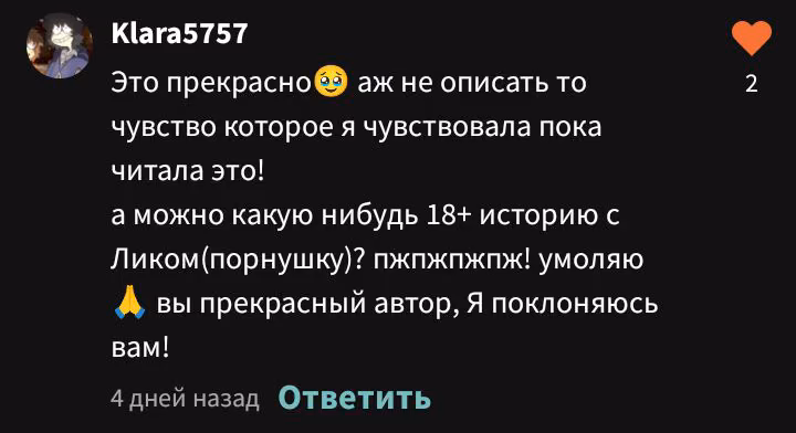 1af547b9de1b7d8a06a27ebf11b9d3d2.avif