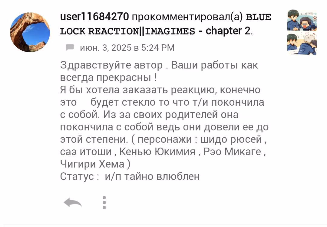 1af5cb58197a6f44ccee381be83c3241.jpg