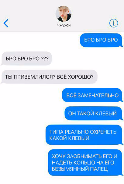 1af5cef87525854becc862eb3df349fa.jpg