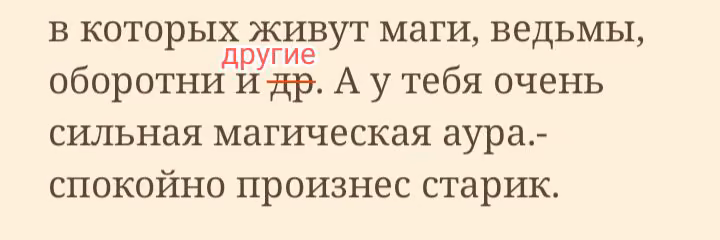 1af684aeb5b9c5a7dbab4502208b0b61.jpg