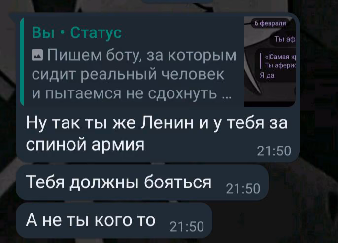 1af81343e4911baeeeab52b5ba42de81.avif