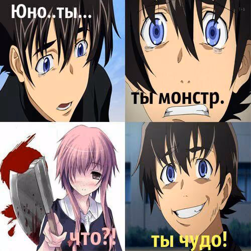 1af8743431652f68ec21c016dd00c0c1.jpg