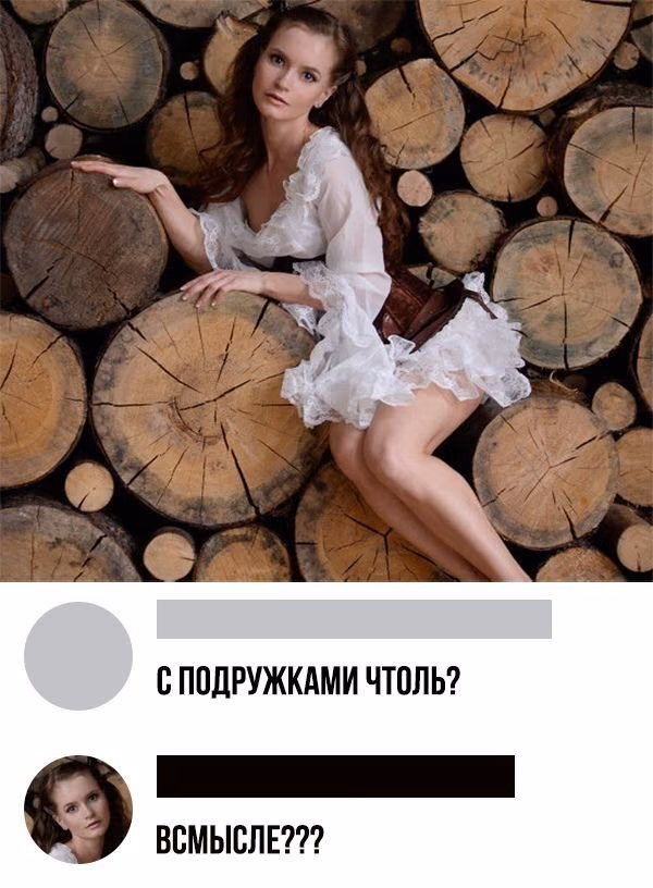 1af9530041257ad98268af1488470b6e.jpg