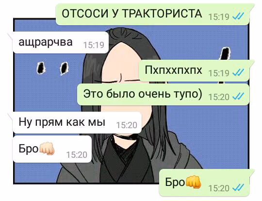 1af98c529c035a996925026a6d9dc66a.jpg