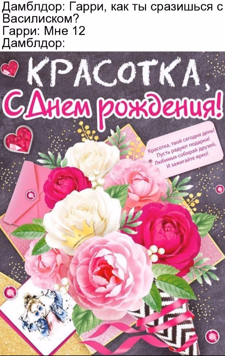 1af9a77669564e336f0cd9281ed3eed1.avif