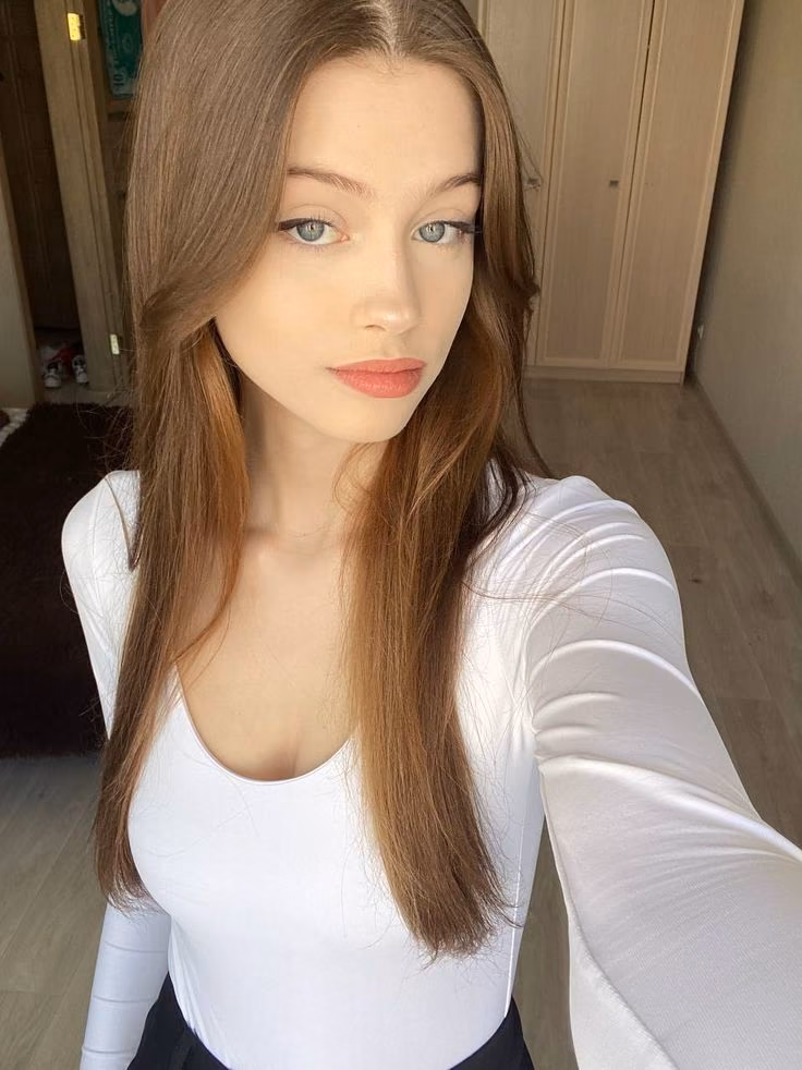 d3a026c7b8c8b17165b32d0a0cc14c6b.jpg