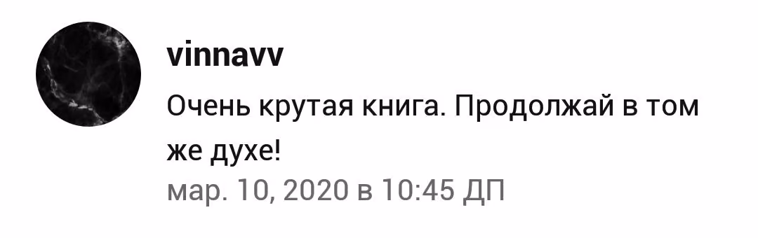 1af9ef31b9f33aa05a66c44a6fe0433b.avif