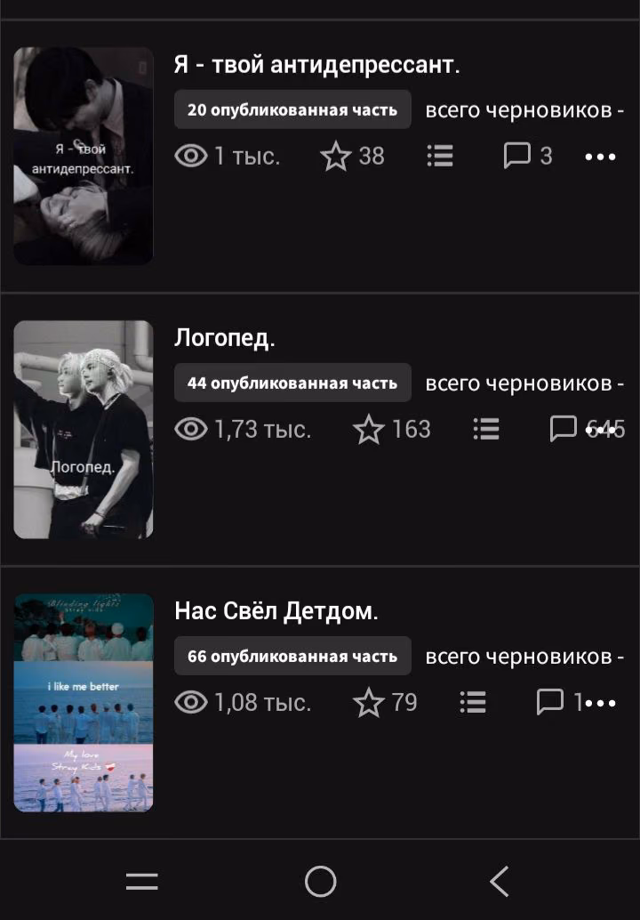 1afaaa124e231af8949f1ac7eaf5d7d0.avif