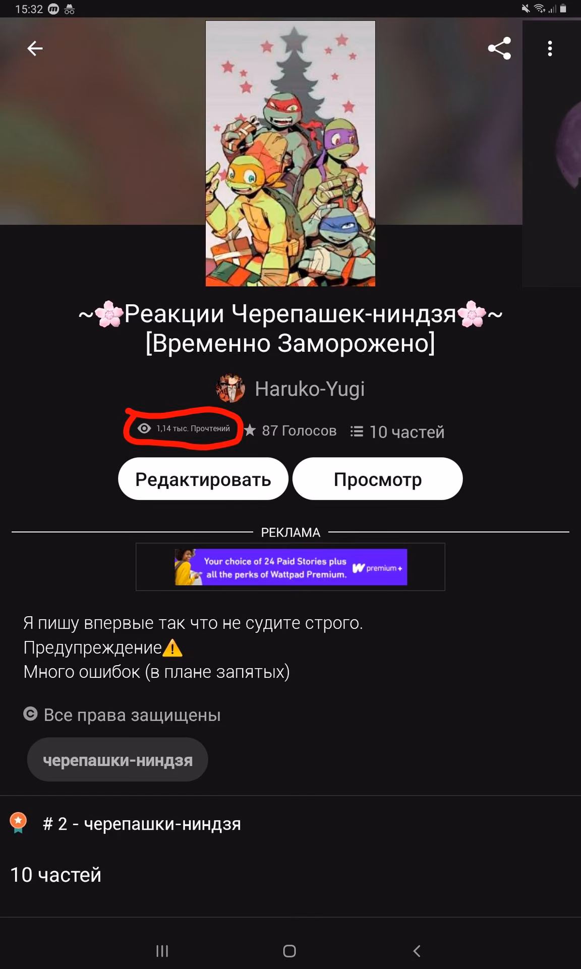 1afad37db6d4d25e39ba19b15c5c066a.jpg