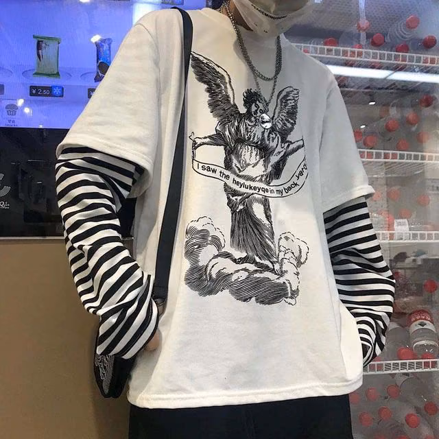 1afb3c265d9b1c669966b0c66c698446.jpg
