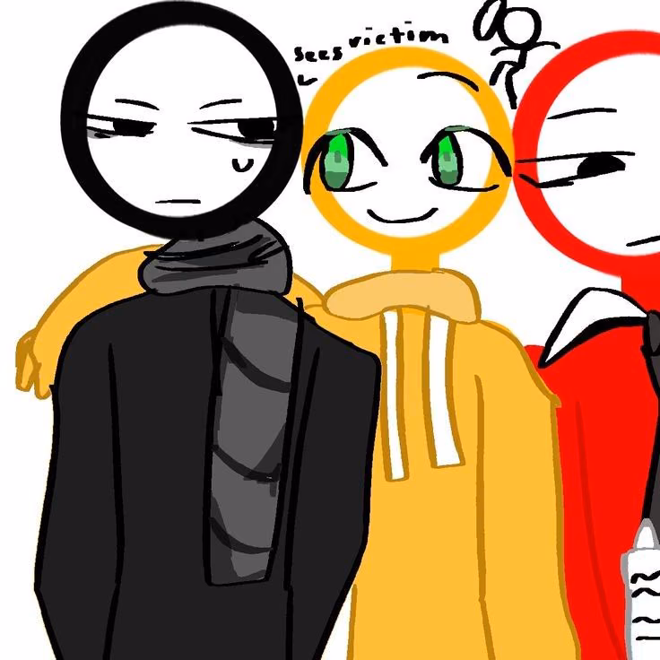 1afcaa1e23d60272a88f0f3adf7fbadb.jpg