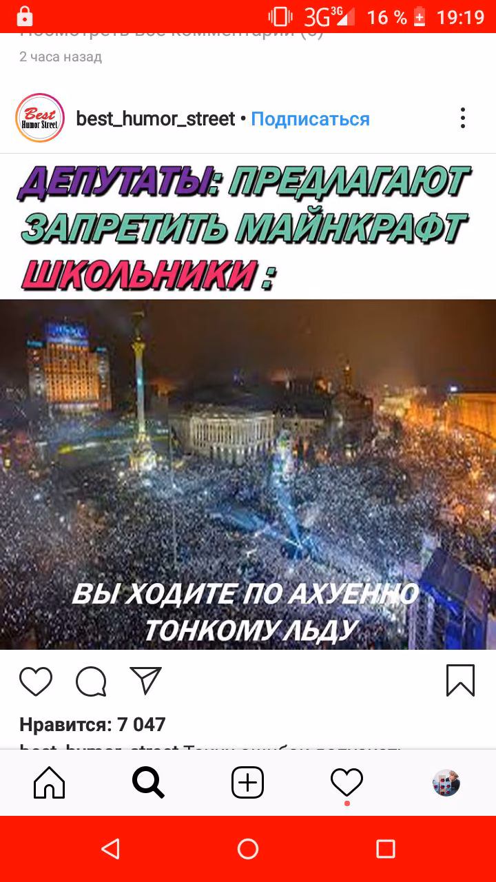 1afd071854b0416882111eec316d6e3c.avif