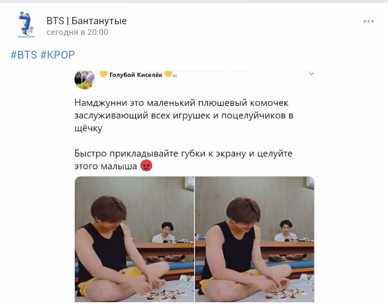 1aff0ce31d0df8b32df30bbad9762d6e.jpg