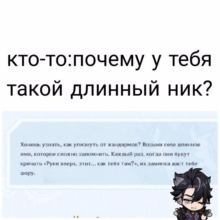 1aff230a73a2288767858695eecd6596.jpg