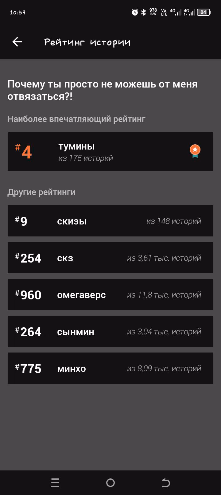 1affe9650d3b9e73361ac1cf8aeec3bc.avif