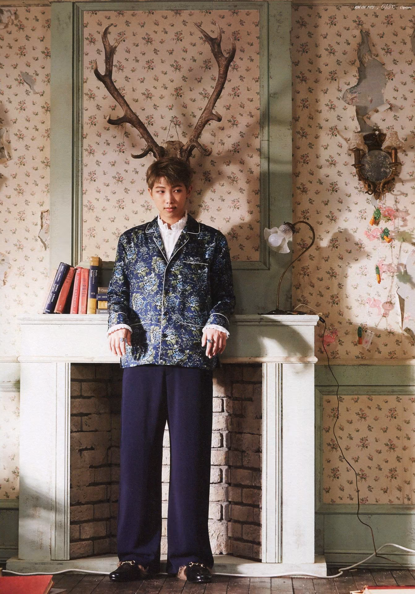 1b005a0acf2b7d18b29c42d41ed6deb2.jpg
