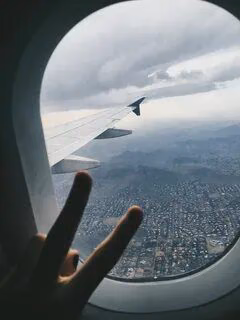 1b00c4c92d8b05f525ac15f499c19551.avif
