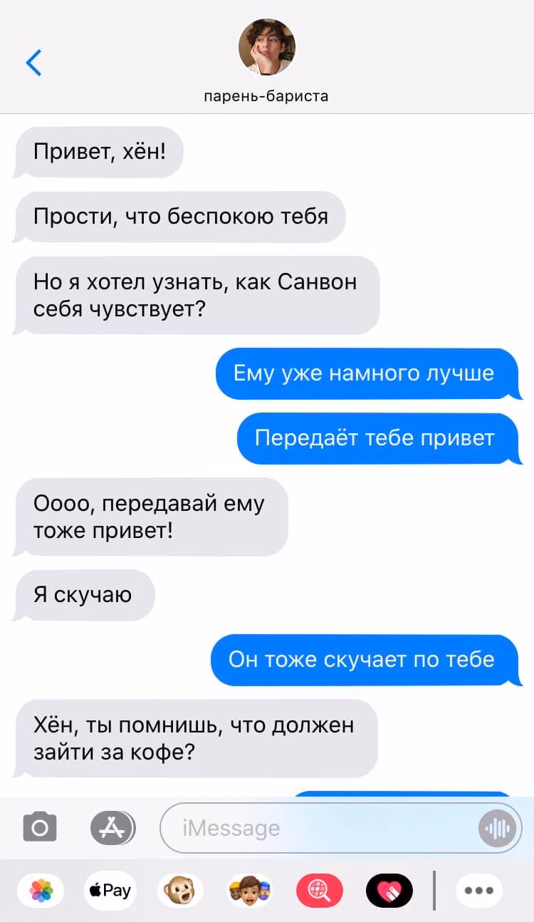 1b010d4749247106842b96a464aa73fd.jpg