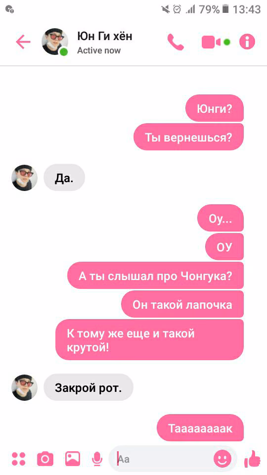 1b012d8c7d1281bb1ea94c98aab5e2bf.jpg